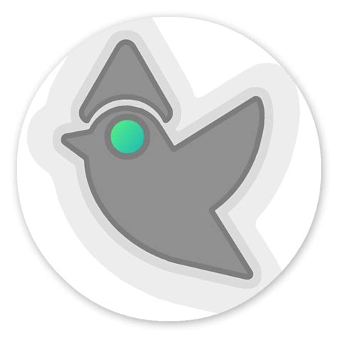 MM Dark Plus APK for Android Download .